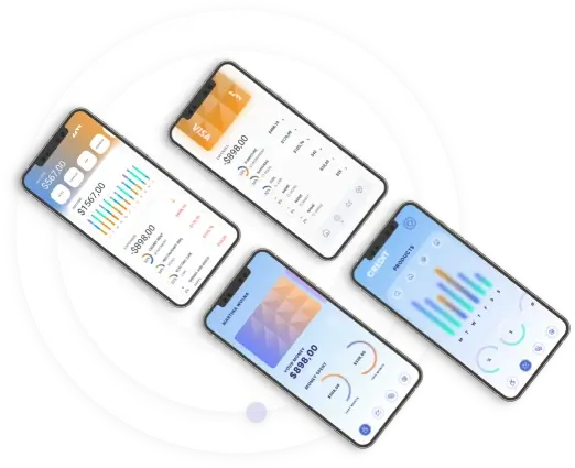 Trendtastic Prism - Get in touch with us